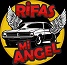Mi Angel